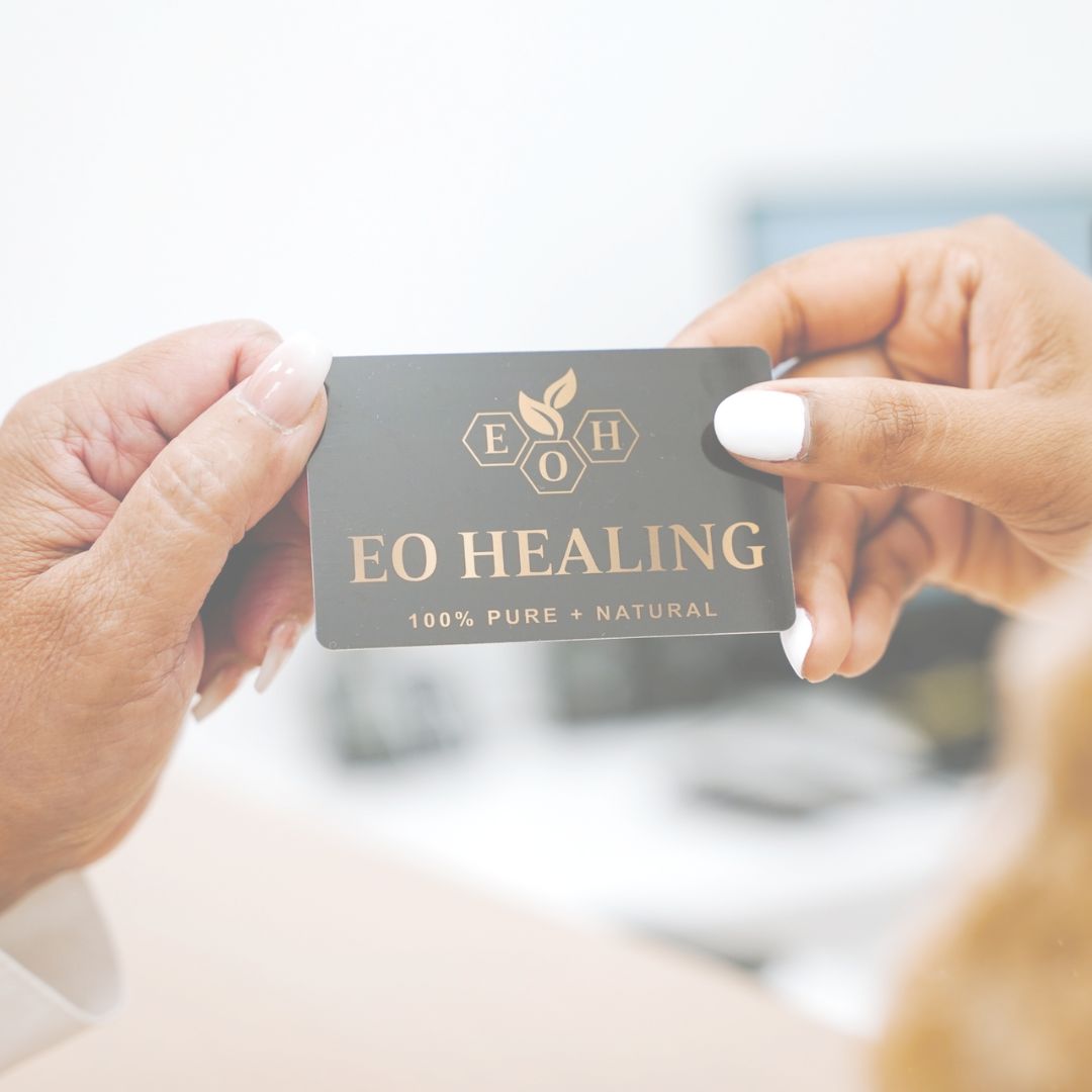 Gift Card $50 (Classic card)