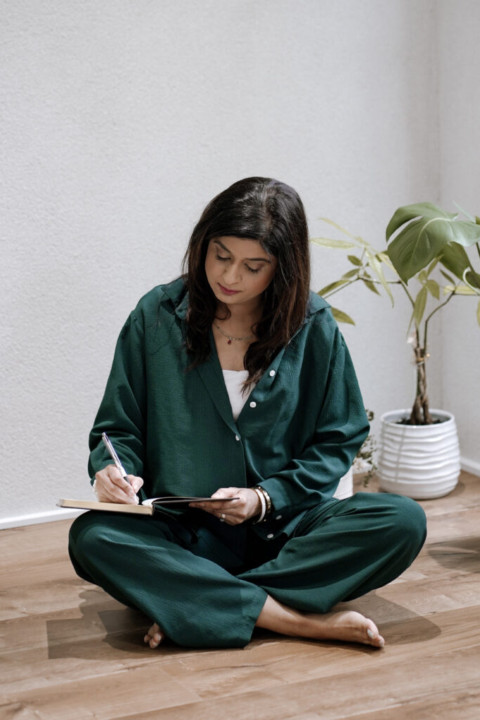 Sound Bath Healing October 18