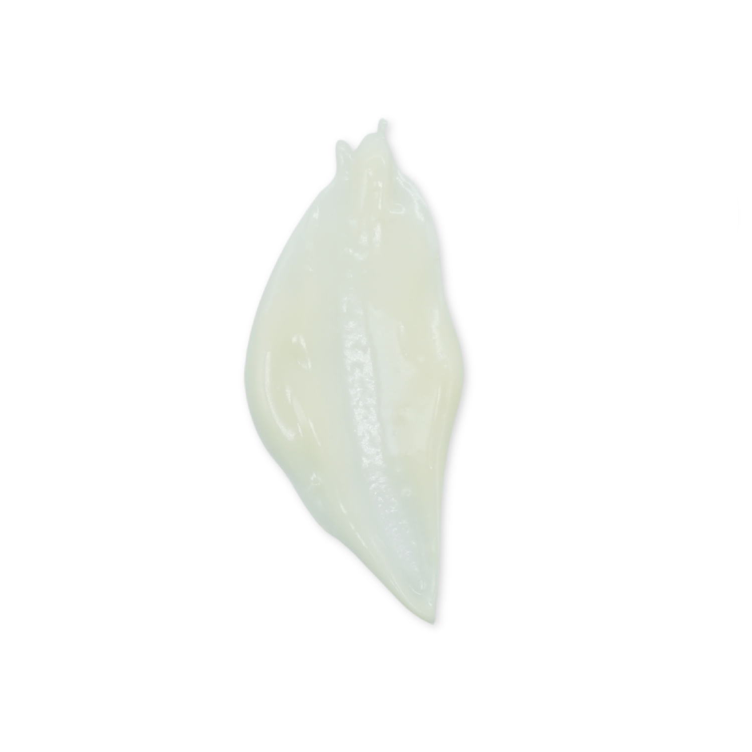 Green tea and Turmeric Cream