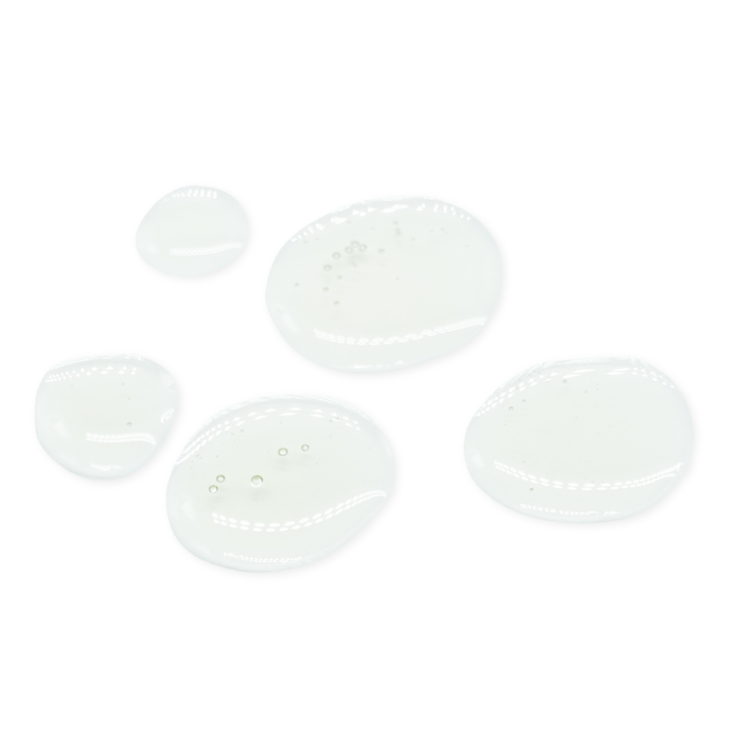 Makeup Removing Cleansing Oil