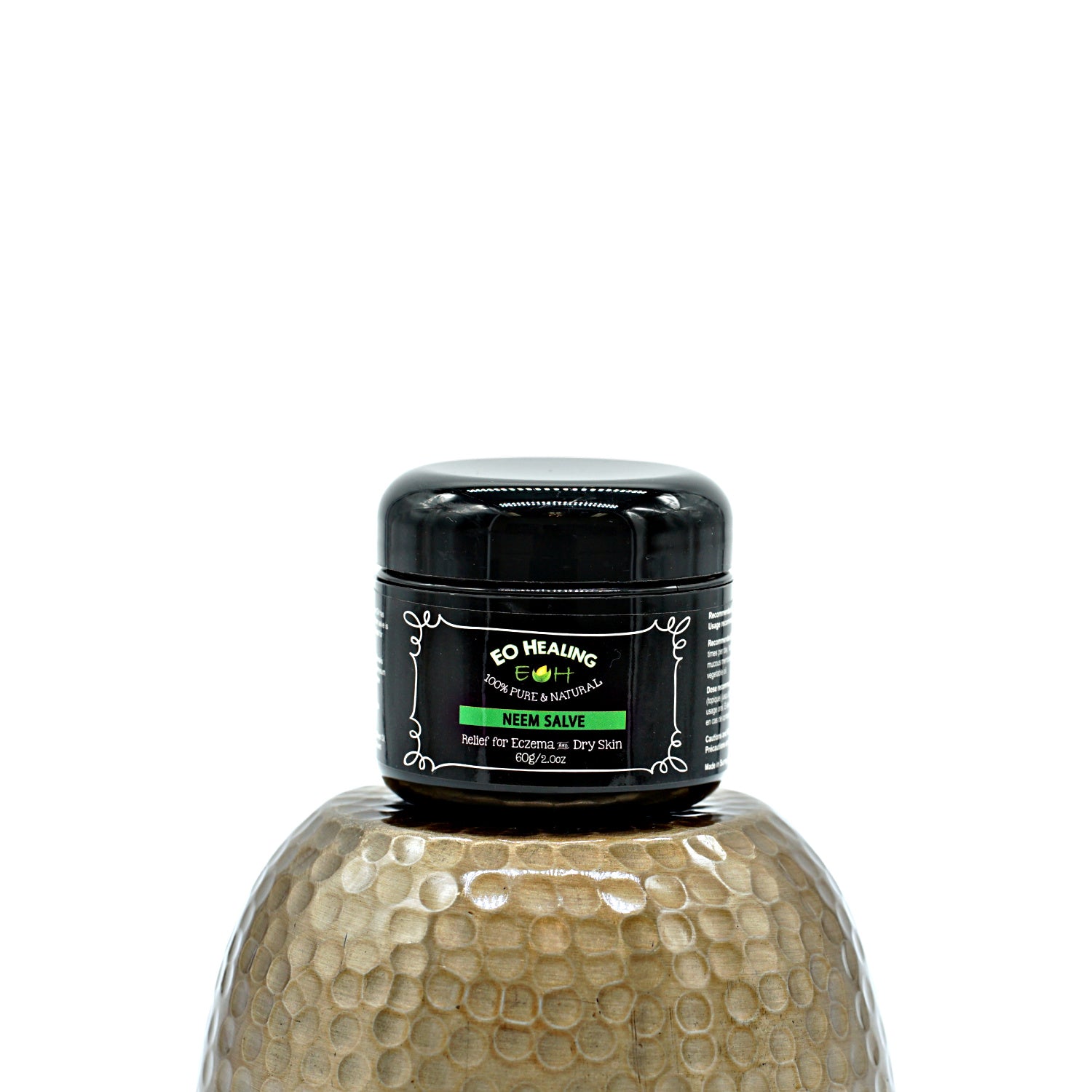Neem Salve