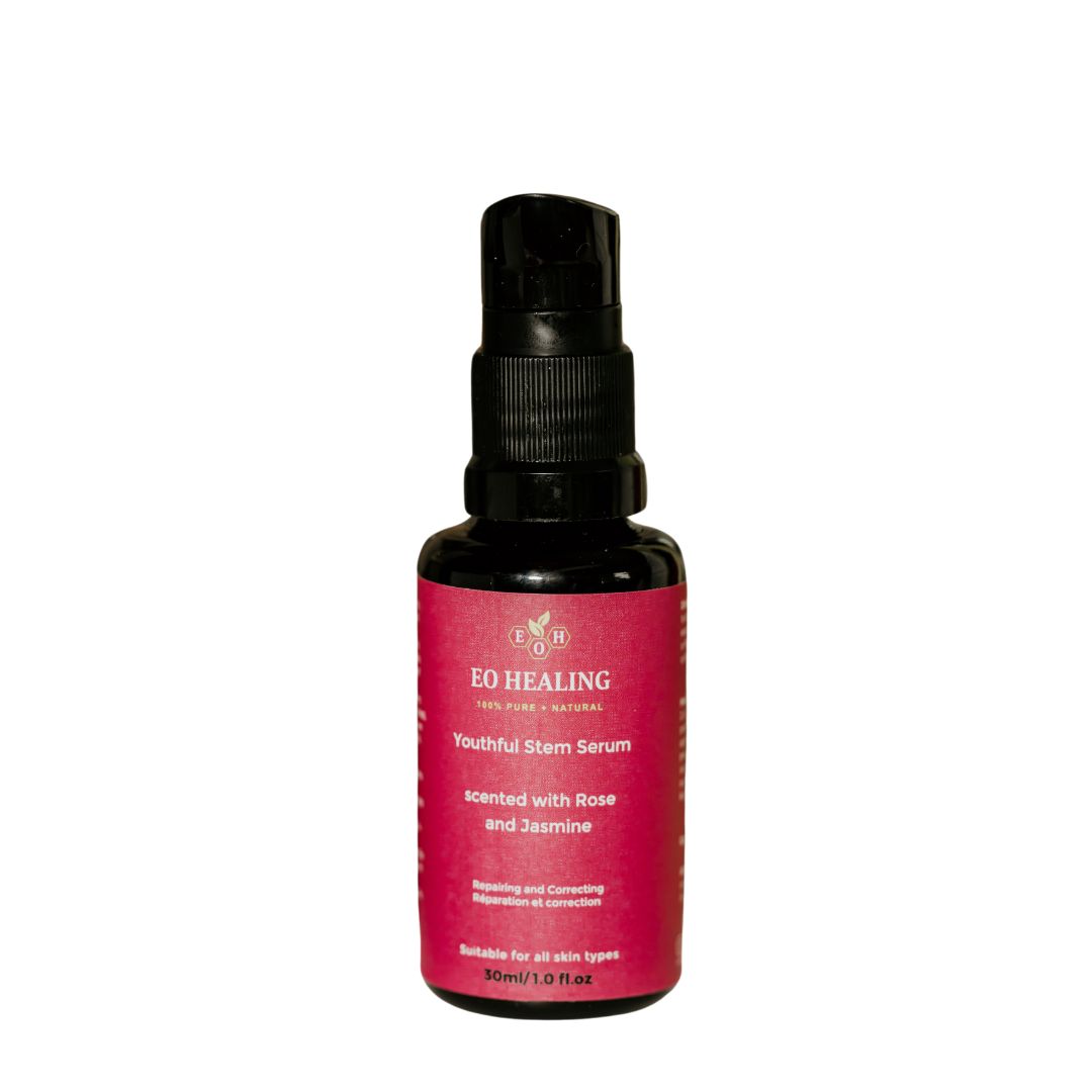 Youthful Stem Serum