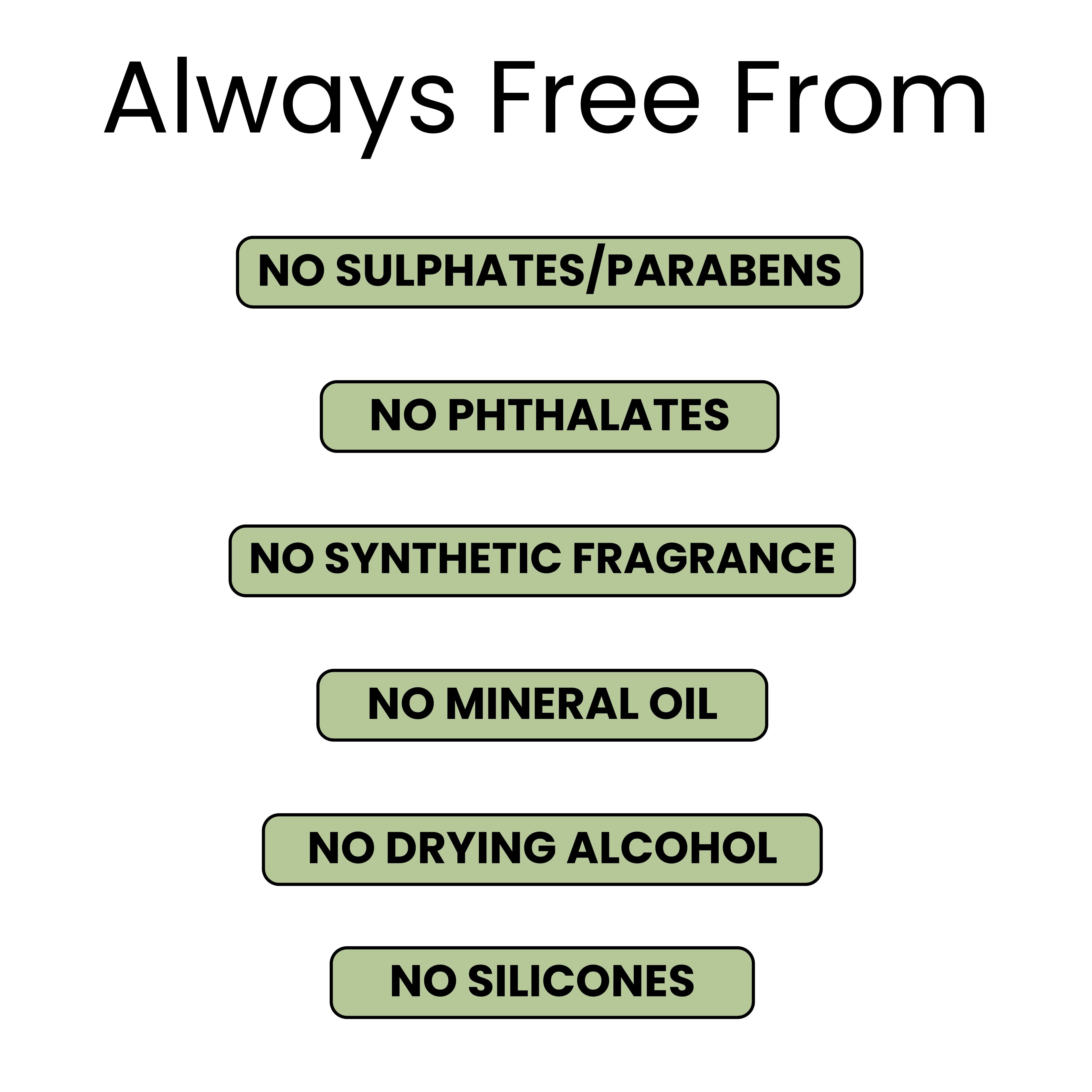 Bakuchiol and Peptide Serum