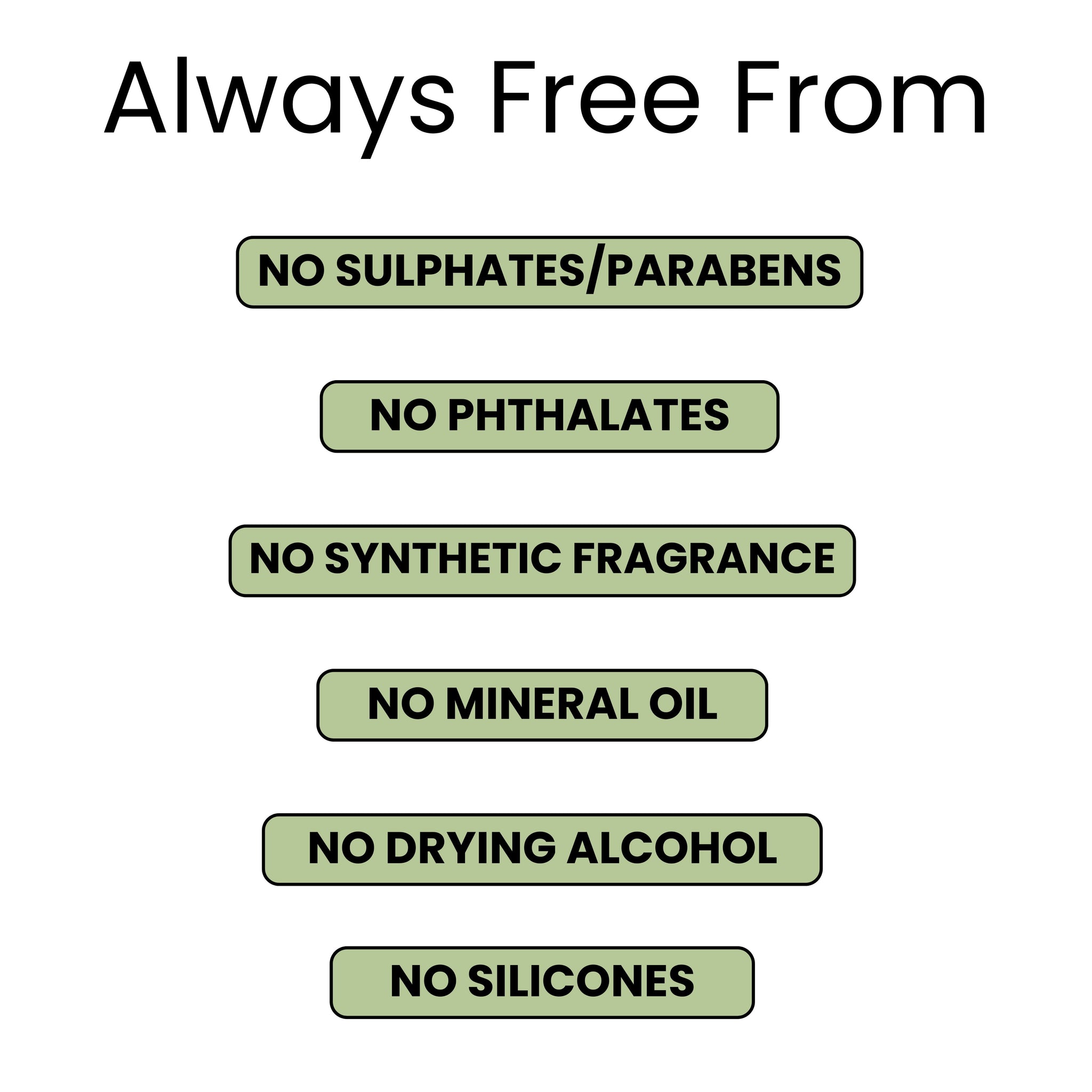 Bakuchiol and Peptide Serum