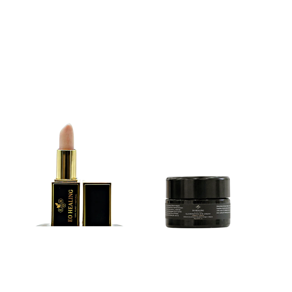 Lip Renewal