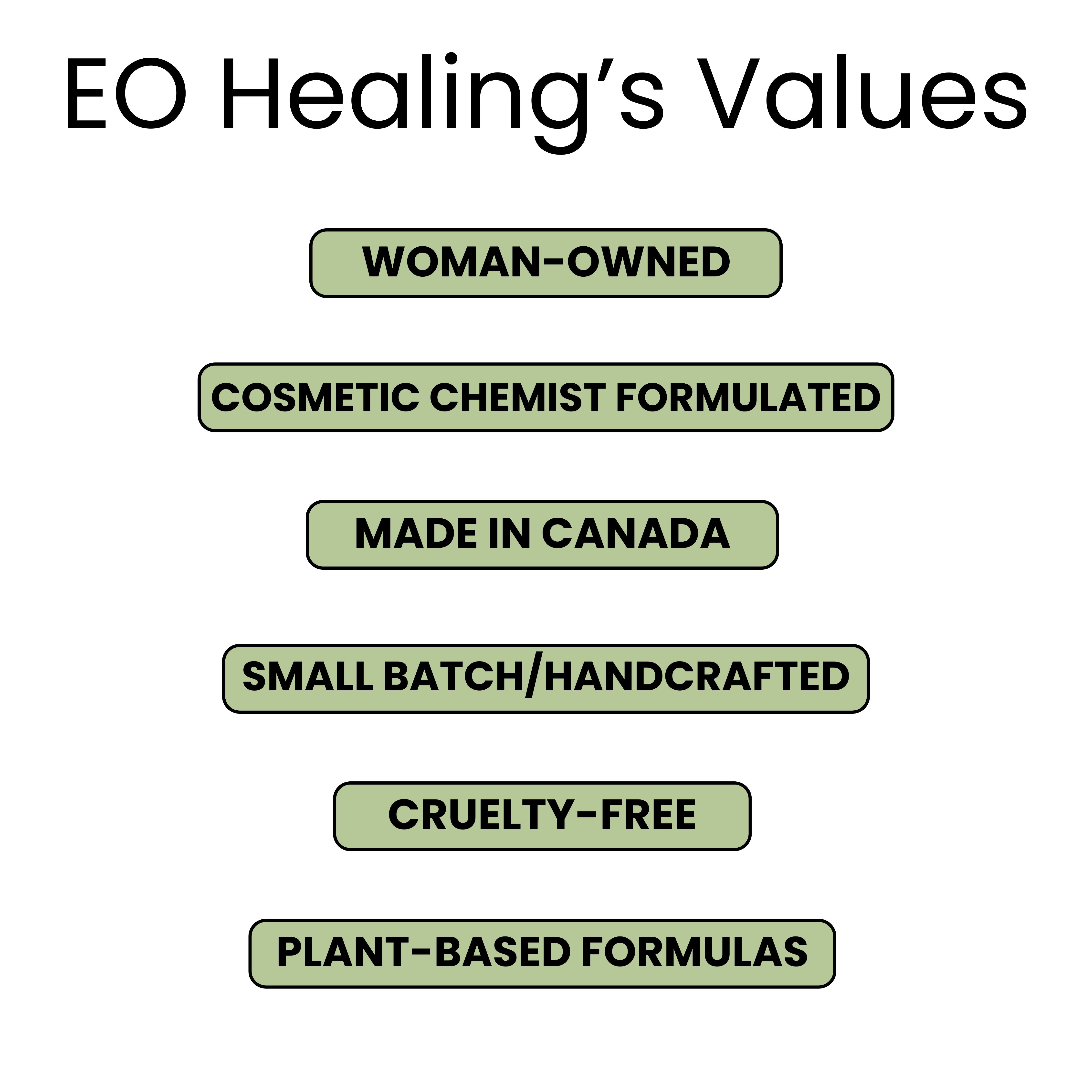 Bakuchiol and Peptide Serum