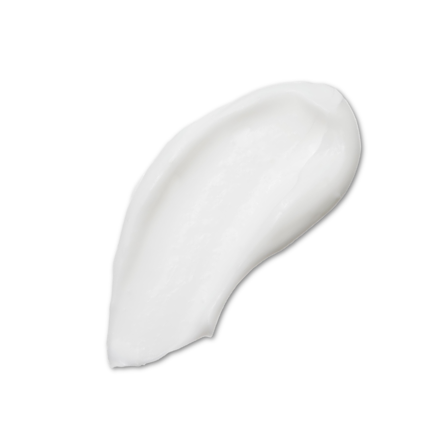 Illuminating eye cream