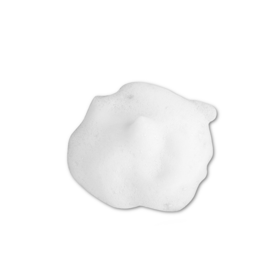 Foaming Cleanser