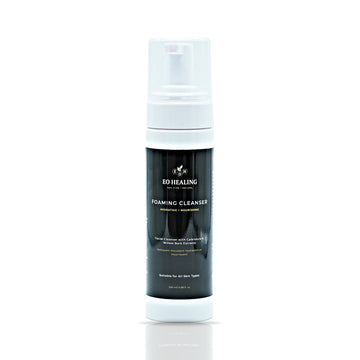 Foaming Cleanser