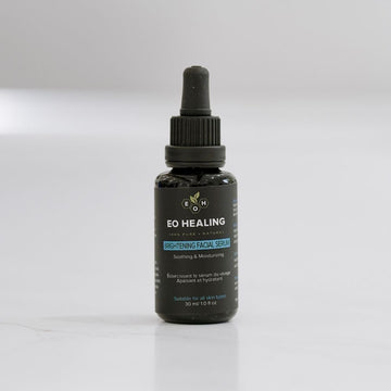 Brightening Serum