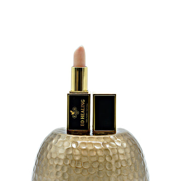 Squalane Lip Serum